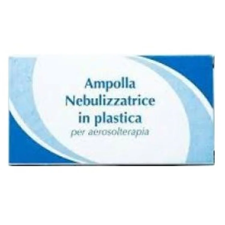 farmacialucia-2297649