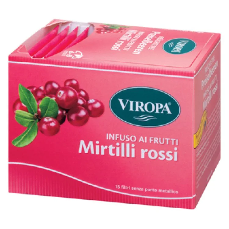 farmacialucia-2297673