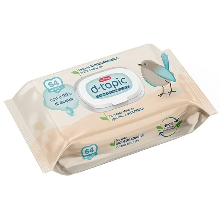 farmacialucia-2297677