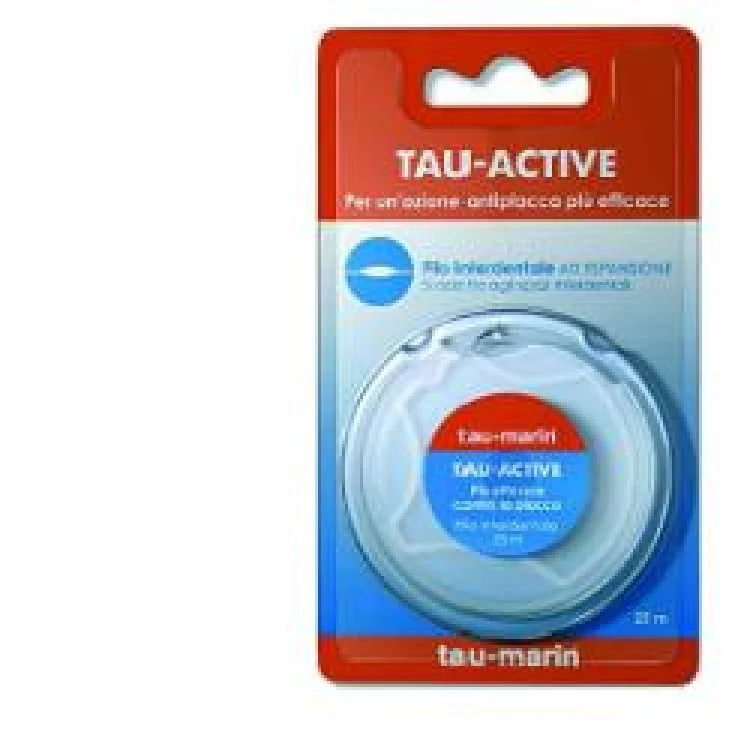 farmacialucia-2297727