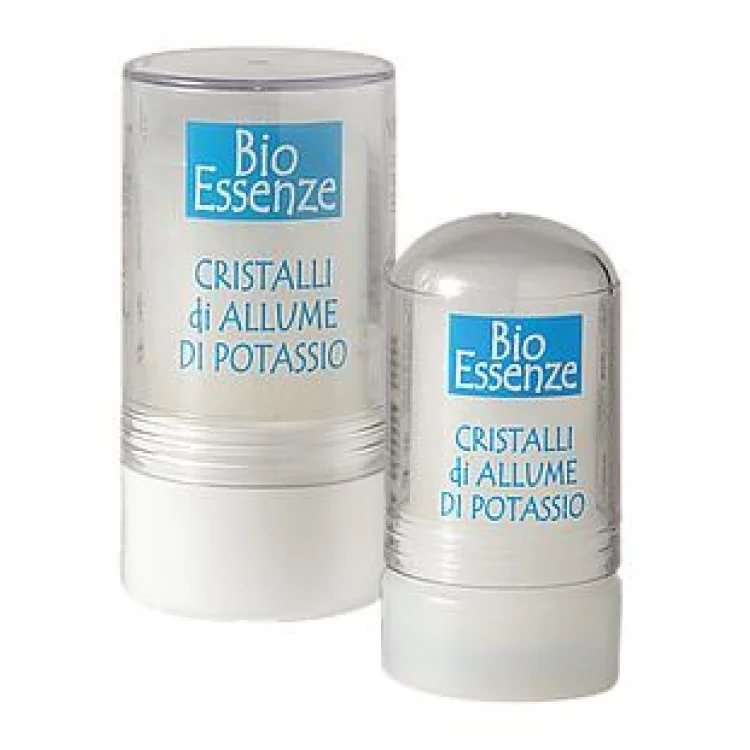 farmacialucia-2297731