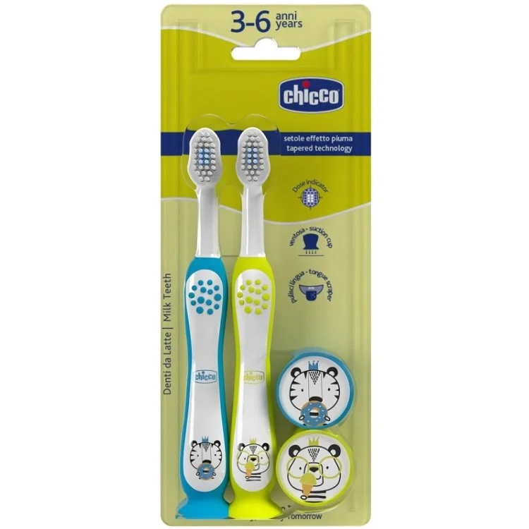 farmacialucia-2297779