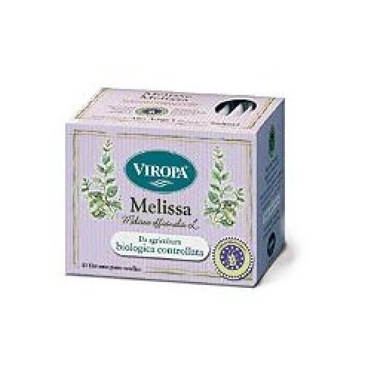 farmacialucia-2297805