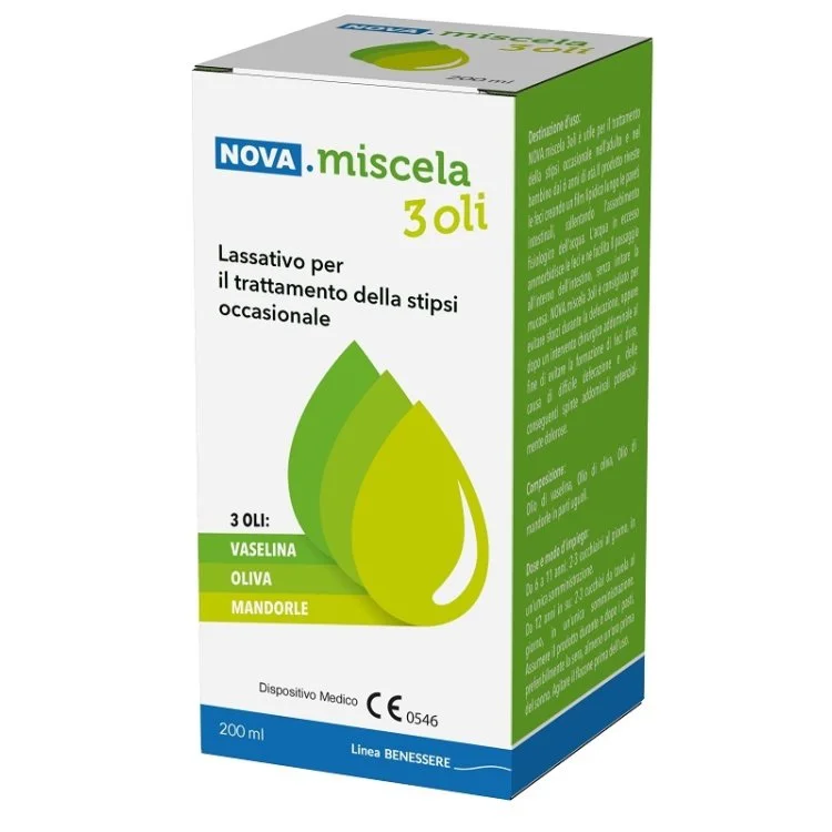 farmacialucia-2297829