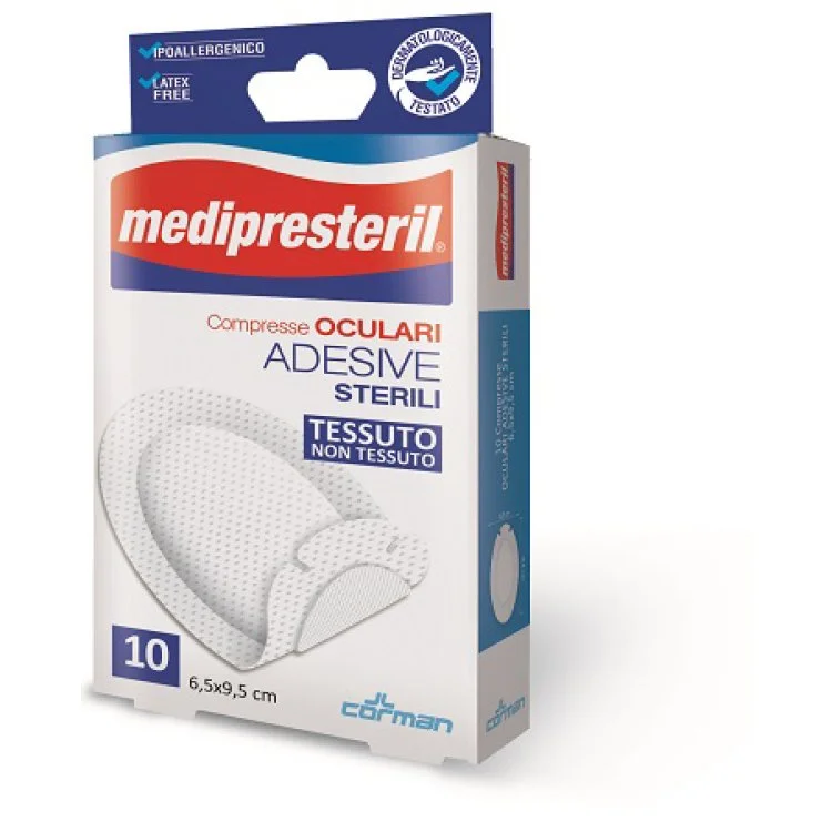 farmacialucia-2297851