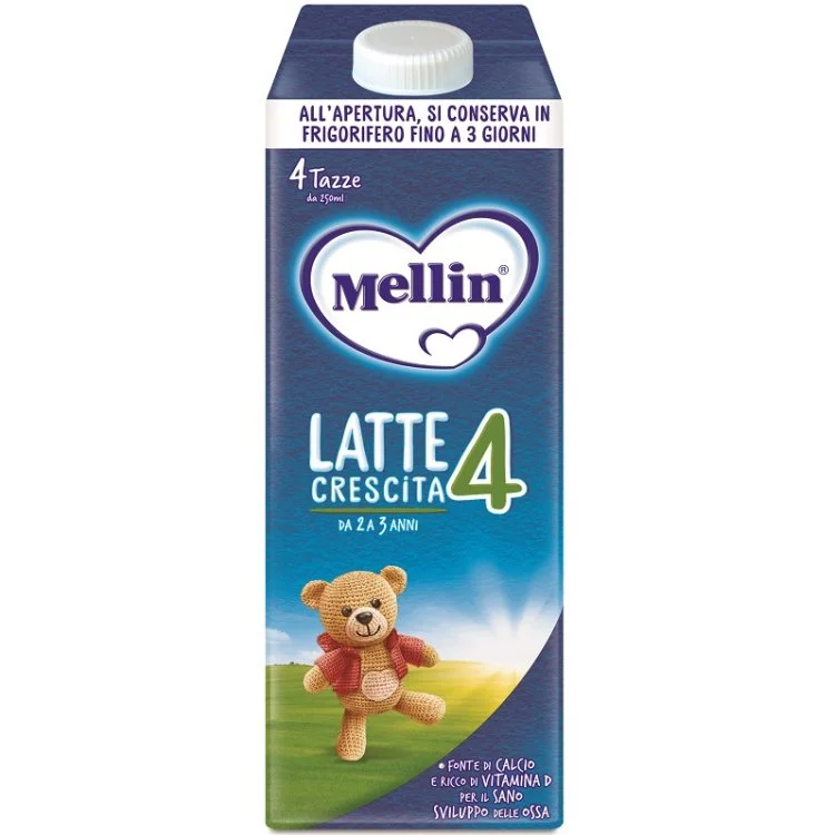 farmacialucia-2297902