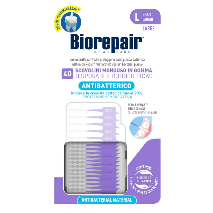farmacialucia-2297918