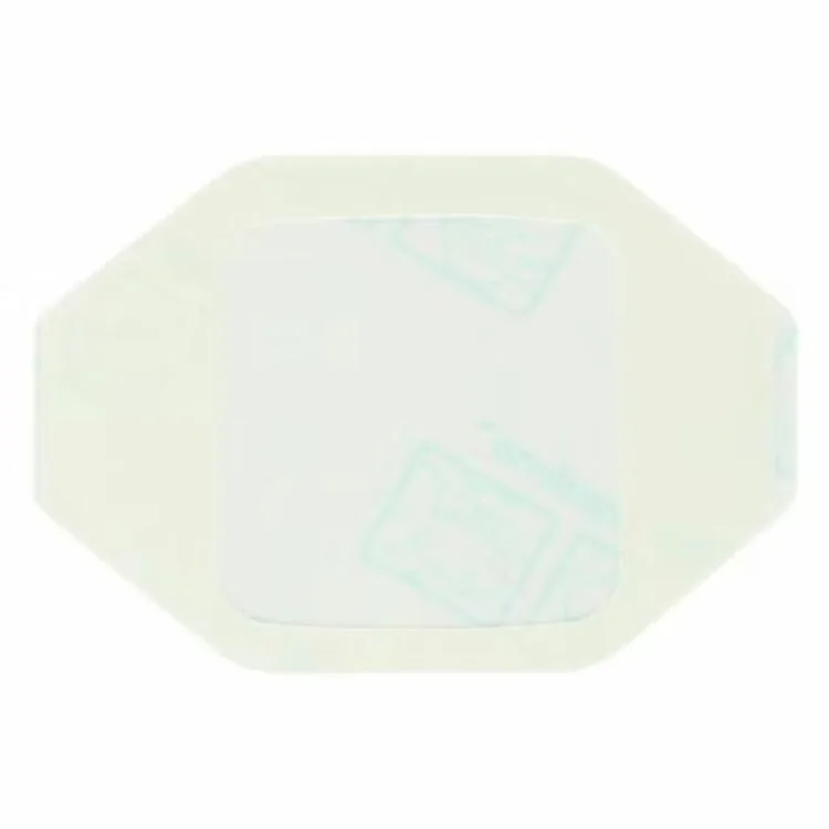 farmacialucia-2297956