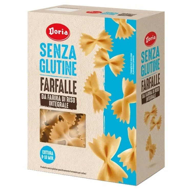 farmacialucia-2298077