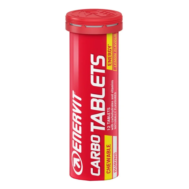 farmacialucia-2298081