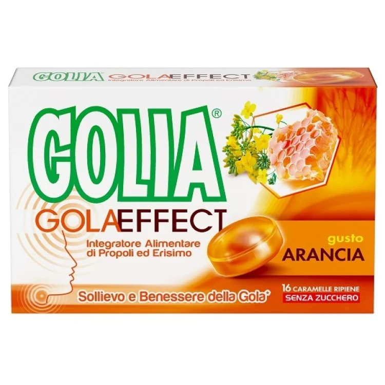 farmacialucia-2298118