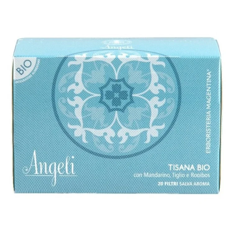 farmacialucia-2298128