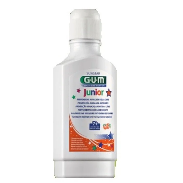 farmacialucia-2298140