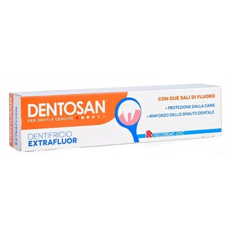 farmacialucia-2298156