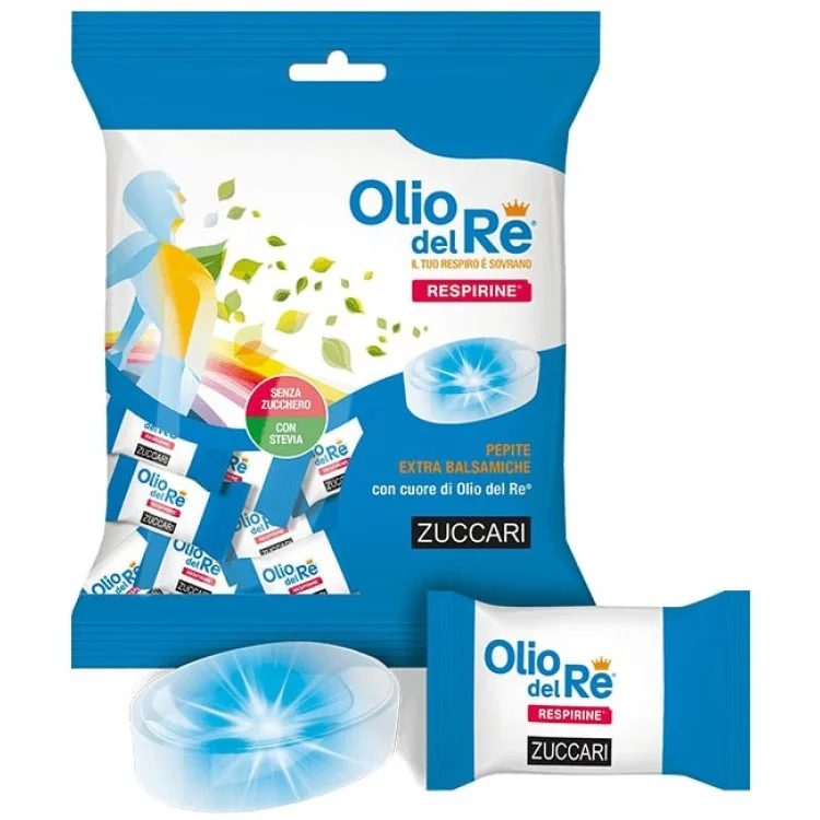 farmacialucia-2298208