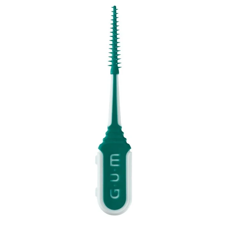 farmacialucia-2298236