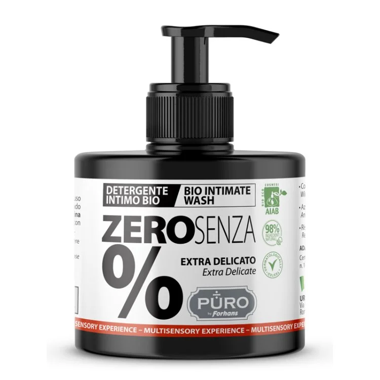 farmacialucia-2298248