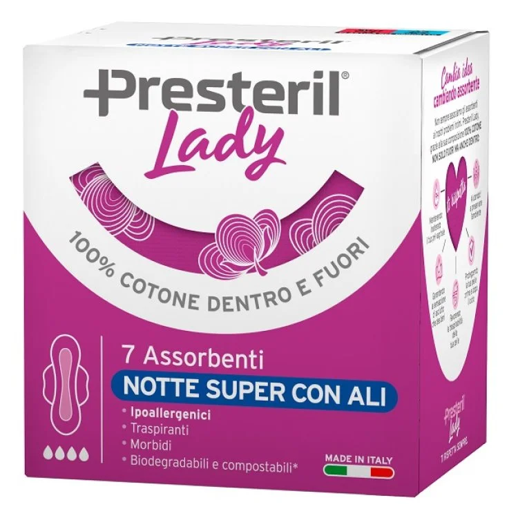 farmacialucia-2298253