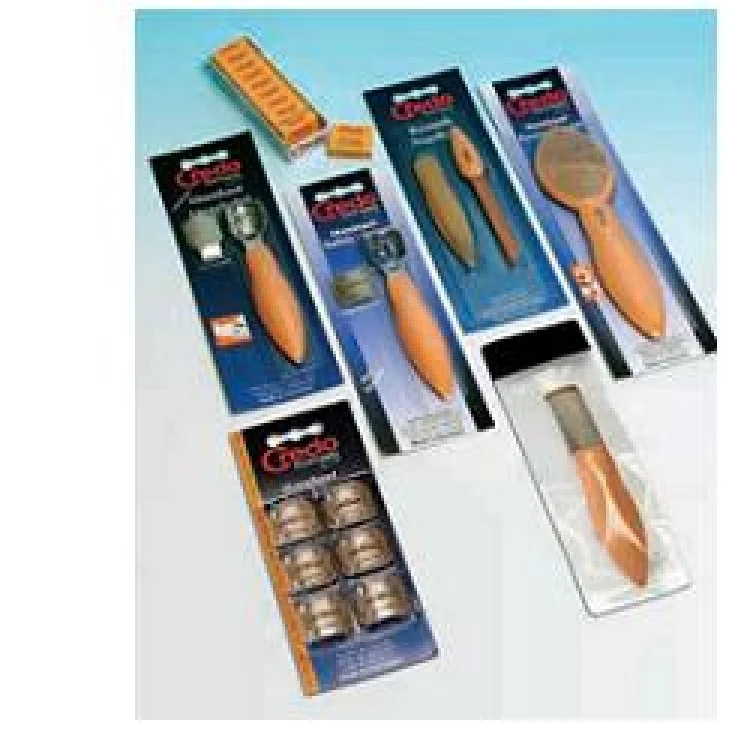 farmacialucia-2298257