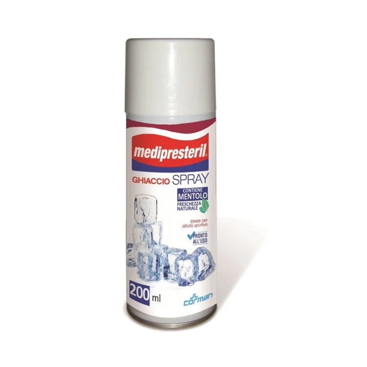 farmacialucia-2298294