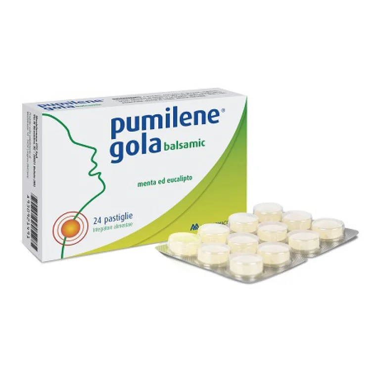 farmacialucia-2298342