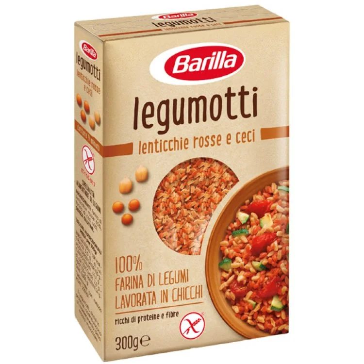 farmacialucia-2298463