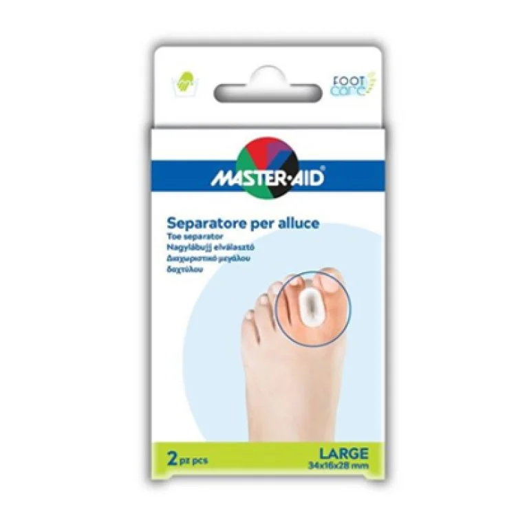 farmacialucia-2298489