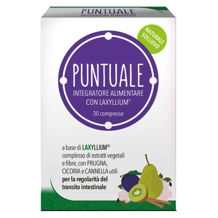 farmacialucia-2298557