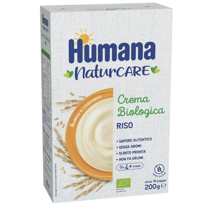 farmacialucia-2298655