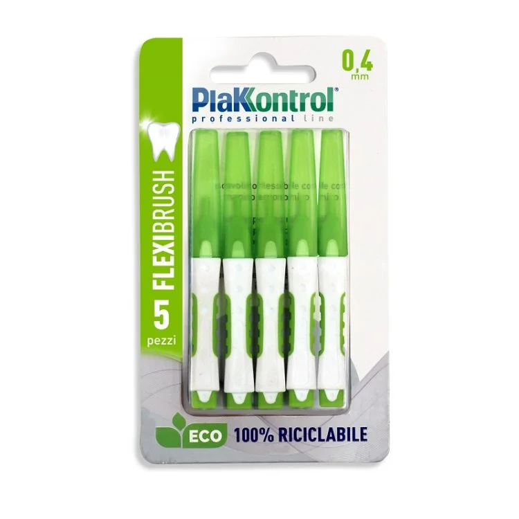 farmacialucia-2298687