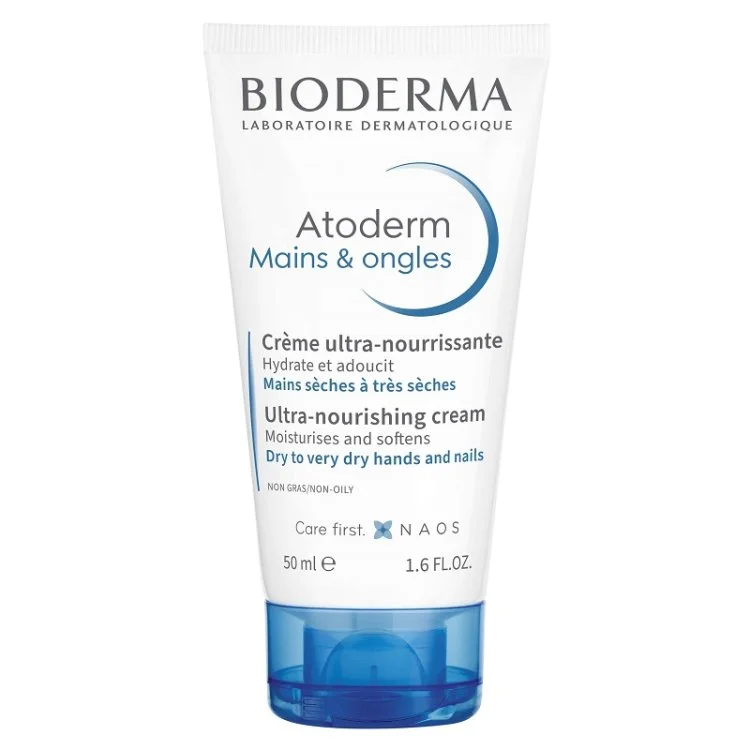 farmacialucia-2298693