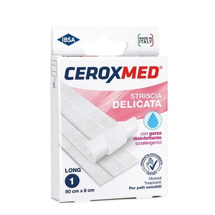 farmacialucia-2298834