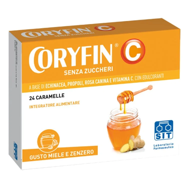 farmacialucia-2298934