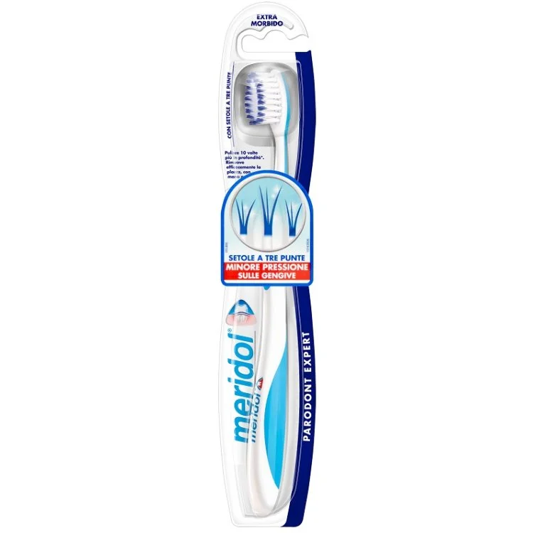 farmacialucia-2298938