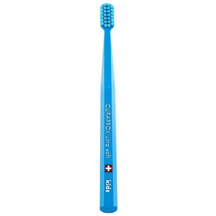 farmacialucia-2298985