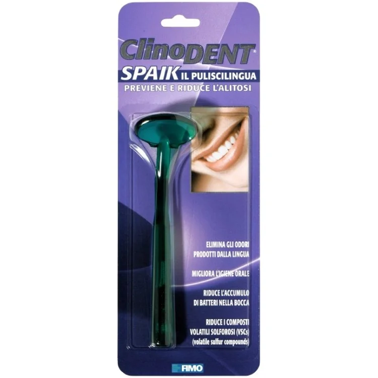 farmacialucia-2299079