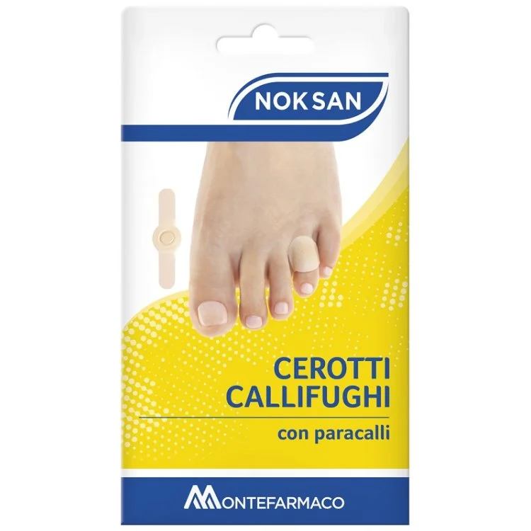 farmacialucia-2299132