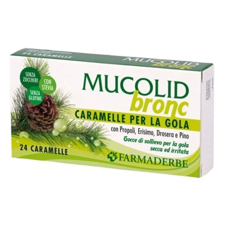 farmacialucia-2299182