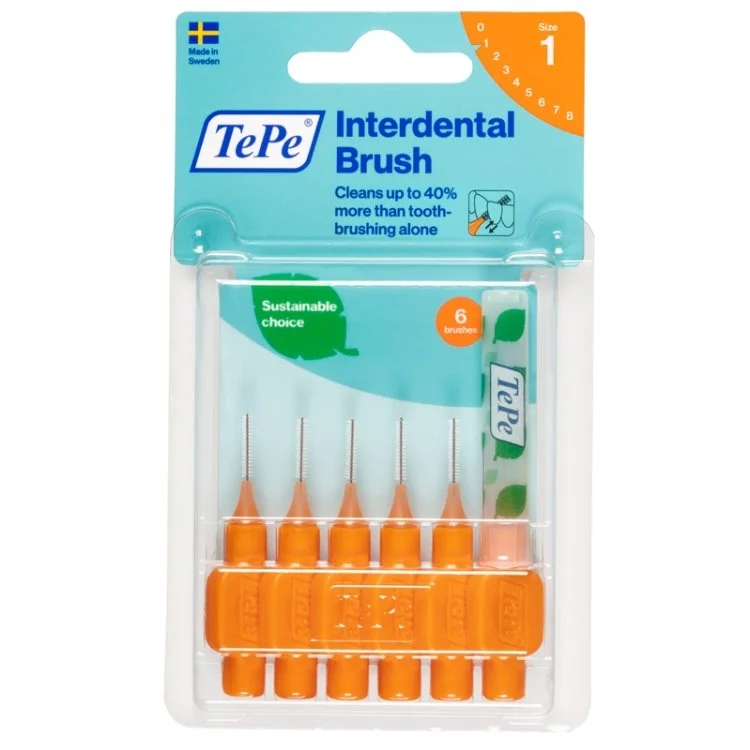 farmacialucia-2299226