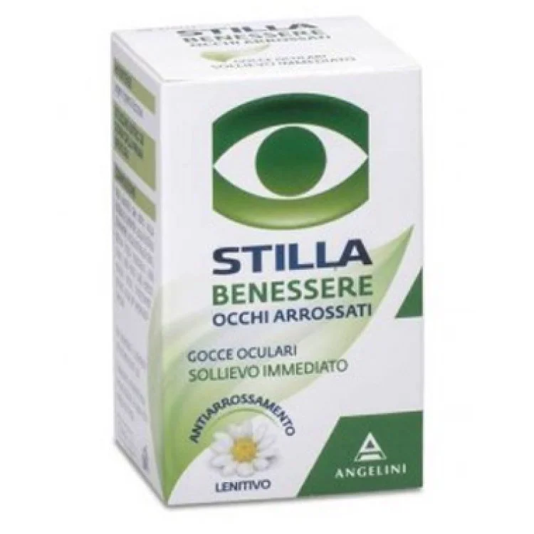 farmacialucia-2299236