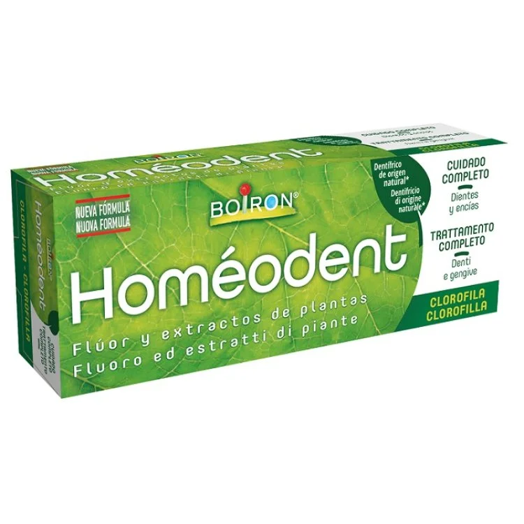 farmacialucia-2299238
