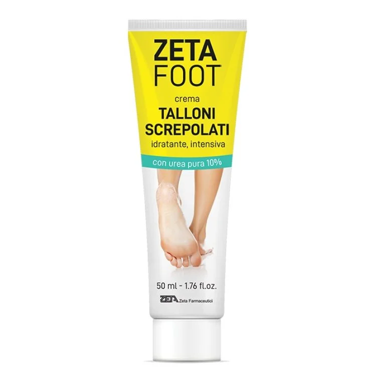 farmacialucia-2299260