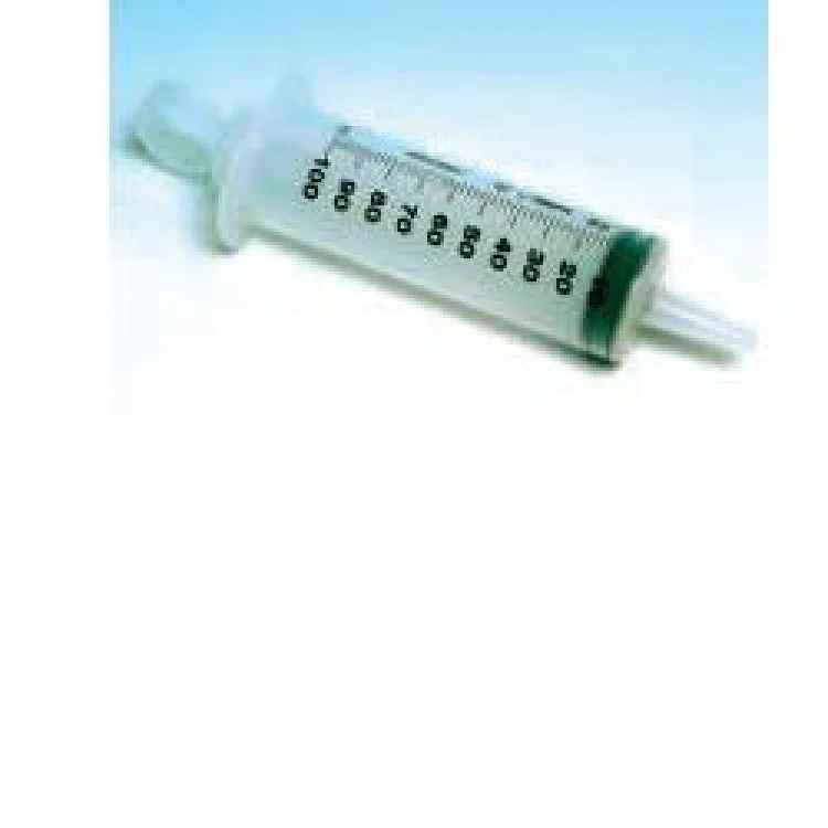 farmacialucia-2299479