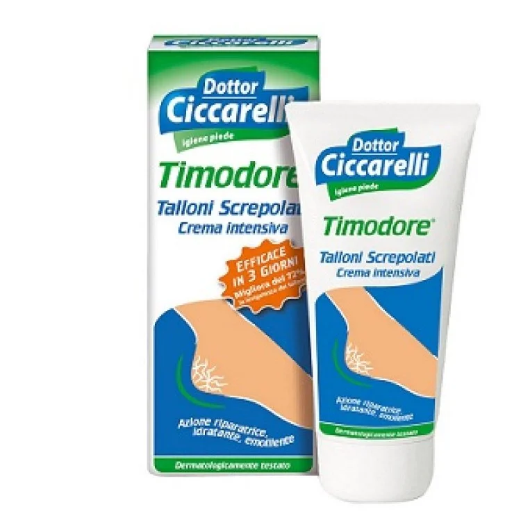 farmacialucia-2299517