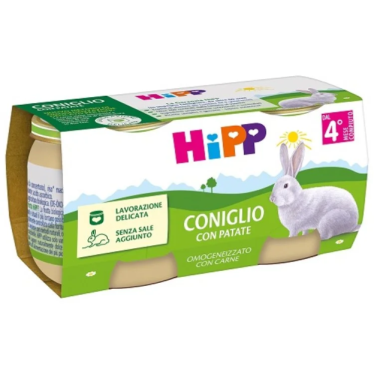 farmacialucia-2299603