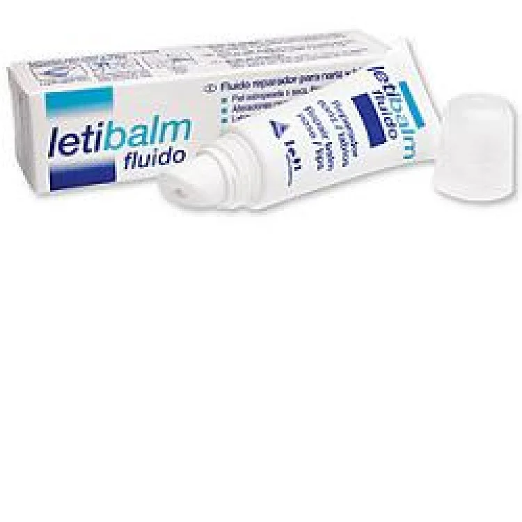 farmacialucia-2299652