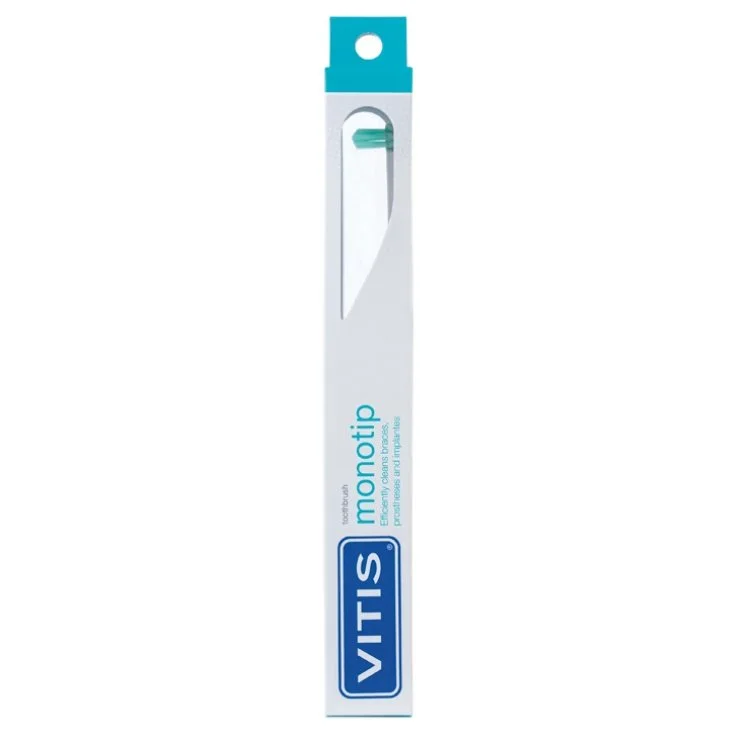 farmacialucia-2299654