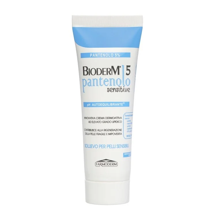 farmacialucia-2299691