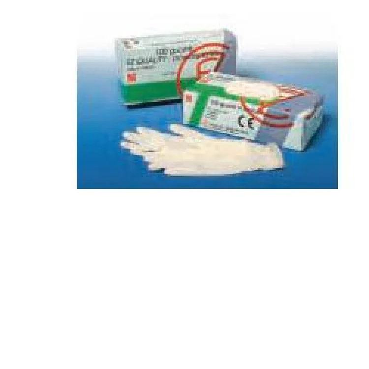 farmacialucia-2299697