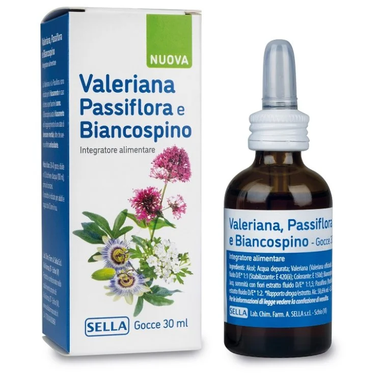 farmacialucia-2299705